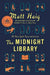 The Midnight Library: A GMA Book Club Pick