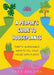 A People's Guide to Houseplants