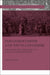Parliamentarism and Encyclopaedism