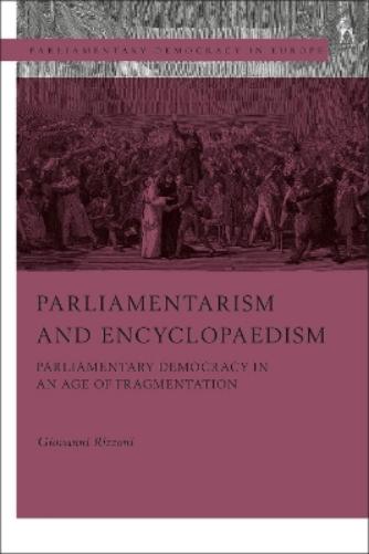 Parliamentarism and Encyclopaedism
