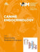 Canine Endocrinology