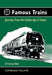 abc Famous Trains