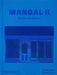 Mangal II