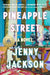 Pineapple Street: A GMA Book Club Pick