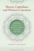 Slavery, Capitalism, and Women's Literature