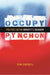 Occupy Pynchon