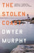 The Stolen Coast