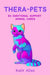 Thera-pets