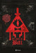 El Libro de Bill / The Book of Bill