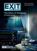 The Clinic of Shadows: A Puzzle Novel (Exit: the Book