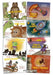 The Adventures of Mindy and Mo: Stories to Promote Speech Sound Development
