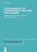 Lexicography of Coronavirus-related Neologisms