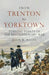From Trenton to Yorktown