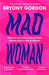 Mad Woman