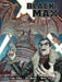 Black Max Volume Two