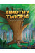 The Tale of Timothy Twigpig