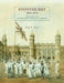 Stonyhurst 1884-1914