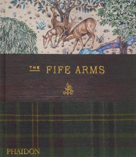 The Fife Arms