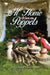 At Home with the Poppets