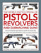 Pistols, Revolvers and Submachine Guns, The World Encyclopedia of