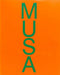 MUSA