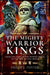 The Mighty Warrior Kings