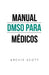 Manual Dmso Para Médicos