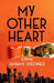 My Other Heart