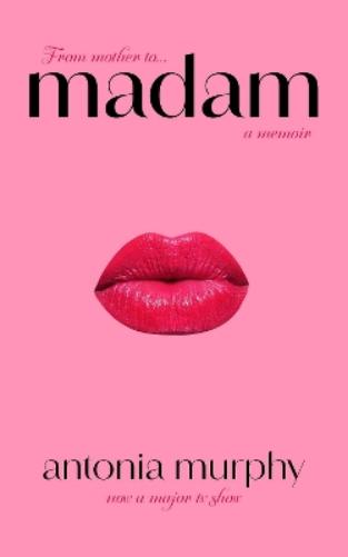 Madam