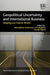 Geopolitical Uncertainty and International Business