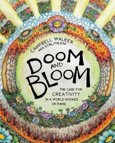Doom and Bloom