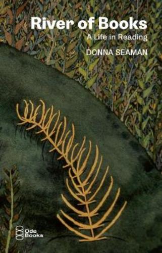 River of Books