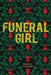 Funeral Girl