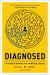 Diagnosed