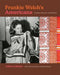 Frankie Welch's Americana
