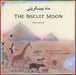 The Biscuit Moon Farsi and English