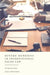 Buyers’ Remedies in International Sales Law
