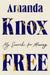 Free