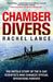 Chamber Divers