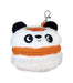 Snackettes Pandy Roll