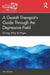 A Gestalt Therapist’s Guide Through the Depressive Field