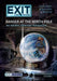 Exit: The Book - Danger at the North Pole