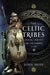 The Celtic Tribes