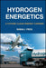 Hydrogen Energetics