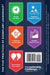 LPI: Leadership Practices Inventory Reminder Card, 5th Revised Edition