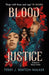 Blood Justice