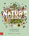 Nature Explained: A Family Guide to 20 Nature Cycles (Our World Explained