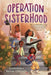 Operation Sisterhood
