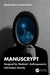 ManusCrypt