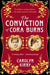 The Conviction of Cora Burns